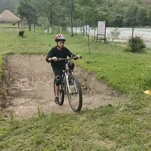 40fa71_86c80d69b5814759840ddc1a955ca911f000.jpg_1